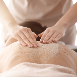 RITUAL EXFOLIANTE MARRAKECH