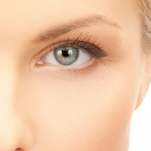 ESPECIFICO OJOS-MIRADA