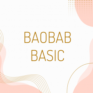 BAOBAB BASIC