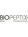 BIOPEPTIX